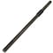Mtd Shaft-Worm 917-05112A - alternate 2